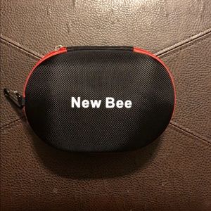 Headphone Case